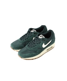 NIKE | NIKE / ナイキ: AIR MAX 1 ESSENTIAL / エアマックス1エッセンシャル(シューズ)