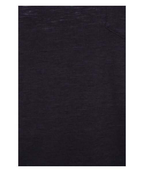 B.C STOCK（ベーセーストック）の「5 マーブルヴィンテージT（カットソー・Ｔシャツ・レディース・ブラック/グレー/ホワイト/ネイビー/ブルー A/イエロー・フリー）」の14枚目の写真