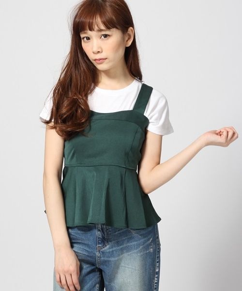 minette1028_dl3831