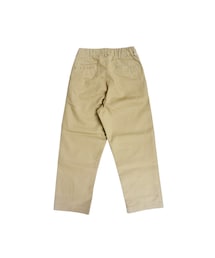 美品 orslow メタル U.S. ARMY チノ トラウザー パンツ 2 M 03-v5361_8.jpg