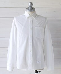 Name. | TYPEWRITER CLOTH DARTS SHIRT(シャツ/ブラウス)