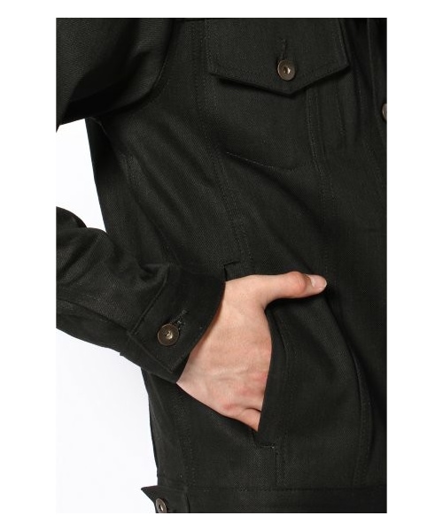 JOURNAL STANDARD（ジャーナルスタンダード）の「TELLASON