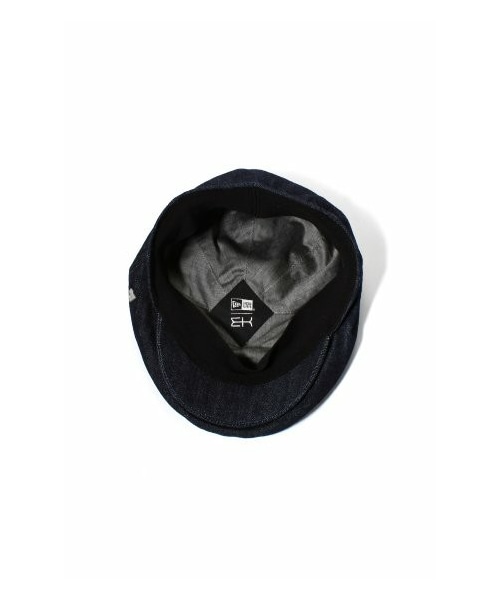 JOURNAL STANDARD（ジャーナルスタンダード）の「EK BY NEW ERA