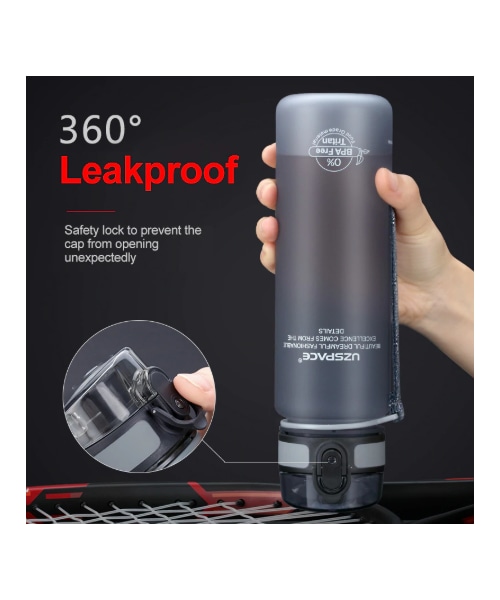 No brand ノーブランド 置物 空ボトル ハーディ ノース・ド・ペルル 欠け有り 24002695 MY ノーブランド No Brand 2WAY ハンディファン （ネイビー）