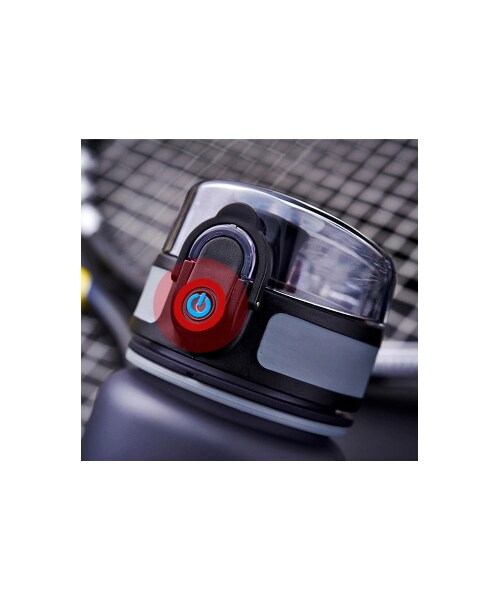 No brand ノーブランド 置物 空ボトル ハーディ ノース・ド・ペルル 欠け有り 24002695 MY ノーブランド No Brand 2WAY ハンディファン （ネイビー）