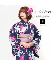 FLAG by ALEXIA STAM | 浴衣(浴衣)