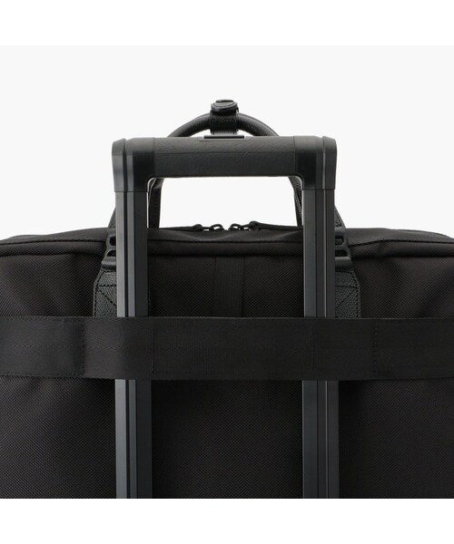 BRIEFING fusion A4ライナー（BRIEFING - briefing fusion A4 liner HD  