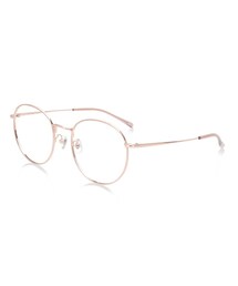 JINS | 【Trend Shape Airframe】(メガネ)