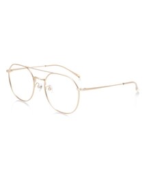 JINS | 【Trend Shape Airframe】(メガネ)