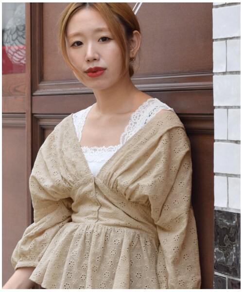 【ヴィンテージ】グレイシー柔術 七分丈 2枚セット ヴィンテージ】グレイシー柔術 七分丈 2枚セット 楽天市場