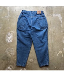 gourmet jeans（グルメジーンズ）の「□お問い合わせ商品