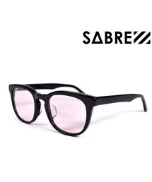 SABRE | BELAIR(サングラス)