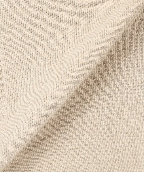 plage（プラージュ）の「urakeフレアスカート◆（スカート・ベージュ/36/在庫あり/38）」の10枚目の写真