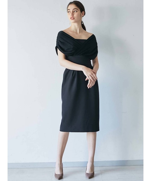 LAGUNAMOON（ラグナムーン）の「LADYエスパンディカシュクール