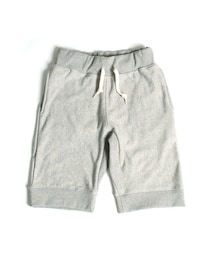 XERO | XERO - Cotton Sweat Pants Gray(その他パンツ)