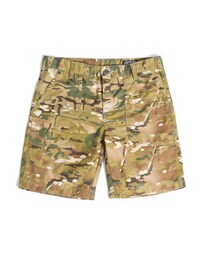 XERO | XERO - 2014 Multicam Shorts(その他パンツ)