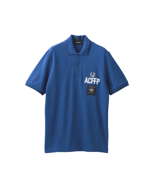 フレッドペリー ポロシャツ ART COMES FIRST 40 L グリーン 楽天市場