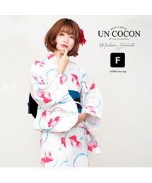 FLAG by ALEXIA STAM | 浴衣(浴衣)