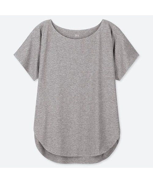 UNIQLO 半袖Tシャツ 10枚まとめ売りシンプル 無地 XL エアリズム UNIQLO 半袖Tシャツ 10枚まとめ売りシンプル 無地 XL エアリズム