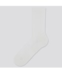ユニクロ | パイルソックス(Socks)