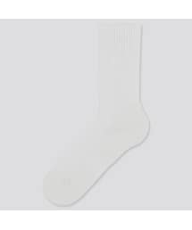 UNIQLO | パイルソックス(ソックス/靴下)