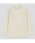 UNIQLO(ユニクロ)の「トップス(その他トップス)」