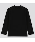 UNIQLO(ユニクロ)の「トップス(その他トップス)」