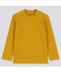 UNIQLO(ユニクロ)の「トップス(その他トップス)」