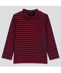 UNIQLO(ユニクロ)の「トップス(その他トップス)」