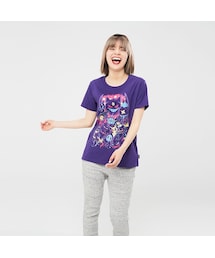 UNIQLO | UTGP ポケモン UT（グラフィックTシャツ・半袖）(Tシャツ/カットソー)