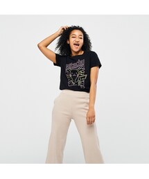 UNIQLO | UTGP ポケモン UT（グラフィックTシャツ・半袖）(Tシャツ/カットソー)