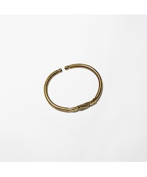 STORES.jp | ILLCOMMONS SURFBOARD BRACELET（イルコモンズ  サーフボード　ブレスレット）(ブレスレット)