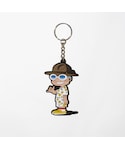 STORES.jp(ストアーズドットジェーピー)の「雑貨/ホビー(その他雑貨)」