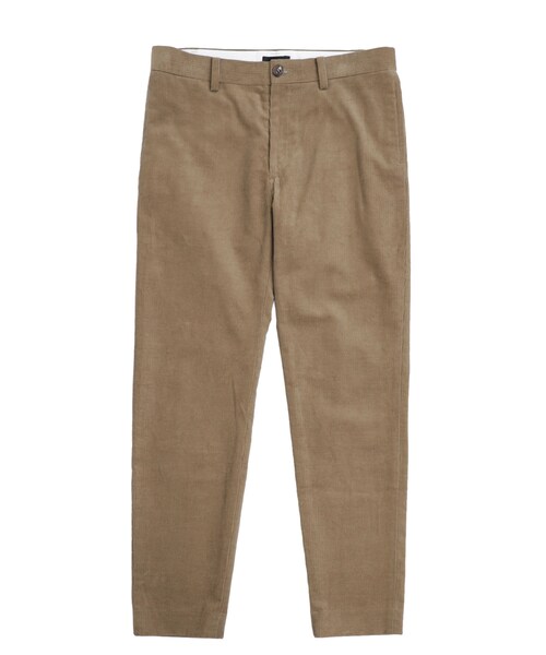UNDERCOVER（アンダーカバー）の「コーデュロイPT（）」 - WEAR
