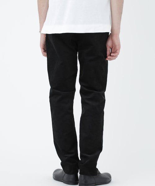 UNDERCOVER（アンダーカバー）の「コーデュロイPT（）」 - WEAR