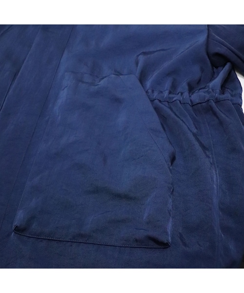 NO CONTROL AIR（ノーコントロールエアー）の「FIRMUM ナイロン