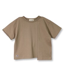 RADCHAP | リメイク風Tシャツ(Tシャツ/カットソー)