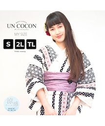 FLAG by ALEXIA STAM | 浴衣(浴衣)