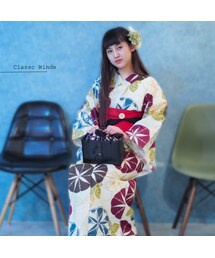 FLAG by ALEXIA STAM | 浴衣(浴衣)