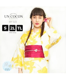 FLAG by ALEXIA STAM | 浴衣(浴衣)