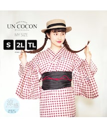 FLAG by ALEXIA STAM | 浴衣(浴衣)