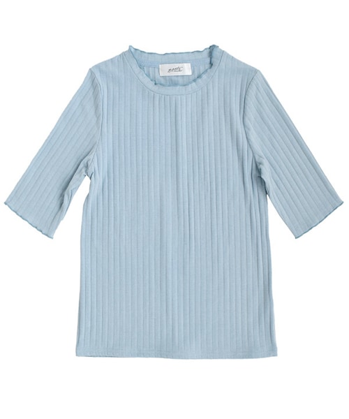 tシャツ ハーフスリーブワイドカットソー レディース 楽天市場】Tシャツ レディース カットソー 春 夏 トップス 半袖