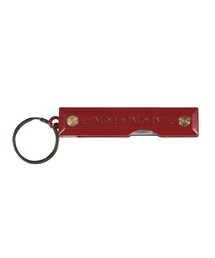 INDEPENDENT（インディペンデント）の「INDEPENDENT - KEYCHAIN KNIFE