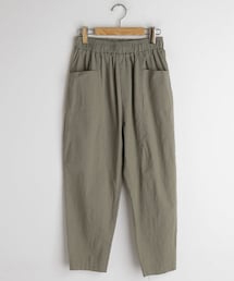 DHOLIC | ポケットイージーテーパードパンツ(その他パンツ)