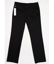 seesaw | CHINO PANT-BK(その他パンツ)