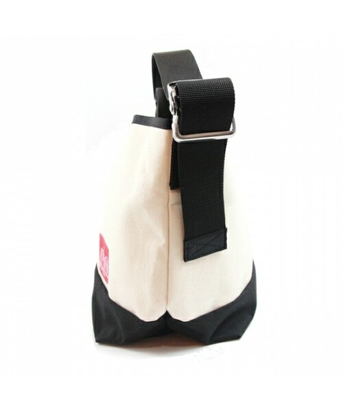Manhattan Portage（マンハッタンポーテージ）の「Duck Fabric 