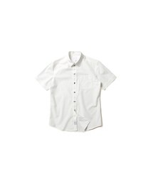 LIFUL MINIMAL GARMENTS. | BOYHOOD SS SHIRT white(その他)