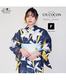 FLAG by ALEXIA STAM | 浴衣(浴衣)