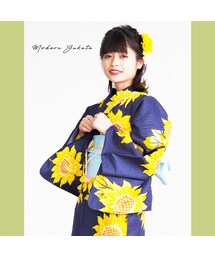 FLAG by ALEXIA STAM | 浴衣(浴衣)