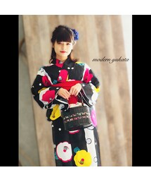 FLAG by ALEXIA STAM | 浴衣(浴衣)